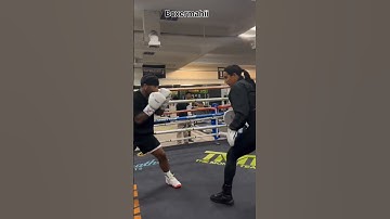 Boxing training for beginners |wide box|#tutorial #boxeo #shorts #short #video #shortsfeed #1k #2k