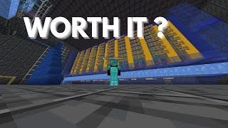 Is The Ikea V2 Worth It? Farm By