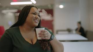 Careers In Sales And Marketing Life At Abb