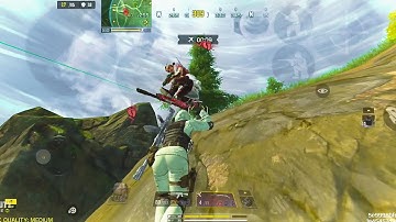 Rewind Save Me in This Situation 🫣