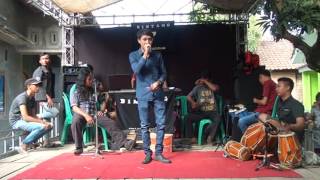 Download Lagu Viral 2019 Ahery Bintang 7 Entertainment - wa kolor ngepet MP3