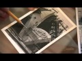 Sydney Opera House - Documentary Mp3 Song