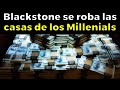 ¿Por qué la mayoría de millennials nunca van a tener casa propia?