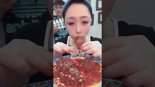 Download Lagu JAILONG🤤🤤🤤EATING_ASMR_VIDEO439🤤🤤🤤🤤#shorts #eating #asmr #mukbang #jailong MP3
