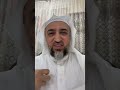 كرم النبي صلى الله عليه وسلم في توزيعه غنائم حنين