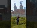 I STOLE A CLANS RAID IN 30 SECONDS! #rust #rustpvp #rustgame