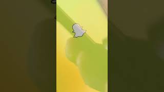 Now you can pause your Snapchat Streak without any stress #technology #techorbit #snapchat