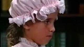 Luz Maria Ep. 168 3/5