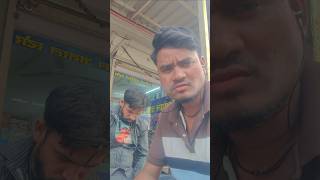 Ab Tere Bin Jee Lenge HumMovie : Aashiqui