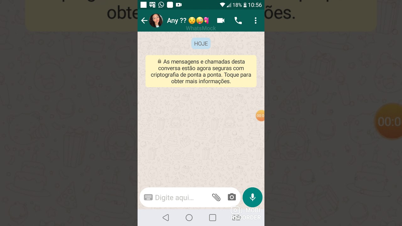 23+ Whatsapp Numero Verdadeiro Da Any Gabrielly Now United Images