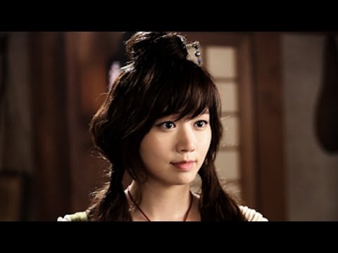 Night Watchman's Journal New 2014 Korean Drama