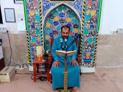 زيارة الجامعة الصغيرة 