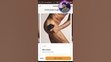 The Shopify Upsell Block That SKYROCKETS AOV Overnight #shorts #shopifylandingpage