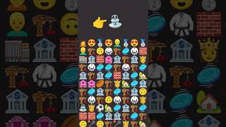 emoji king amresh bhai77#trending #viral