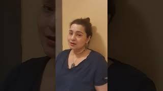 Manjari Unplugged Kehna Hi Kya Bombay