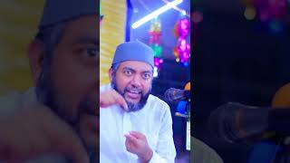 কউ যদ বল আপন মজর পজর সইফল আজম ববর আজহর Azhari Waz Ni Media