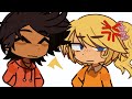well maybe cupid won’t miss. (total drama)