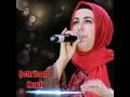 شيريفان اجمل اغنية عن الغربة شيريفان اجمل اغنية عن الغربة