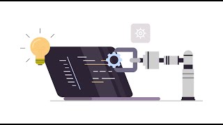 KMI Webinar Series: How Does AI Impact Knowledge Transfer?