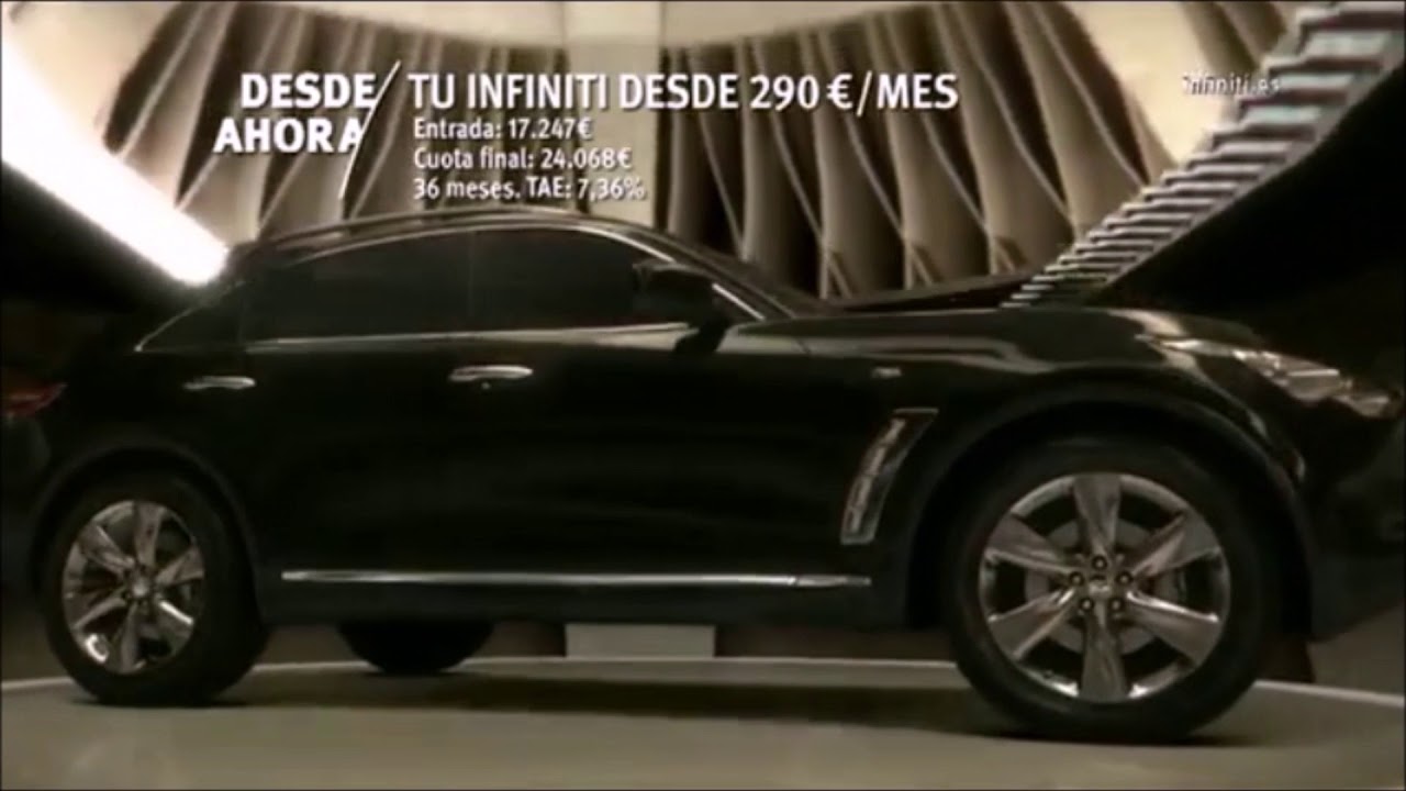 サウンドロゴを集めてみた part30-34