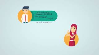 UK Private Life Visa: Securing Your Future