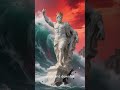 Was Atlantis REAL? 🌊 The Shocking Mystery Explained in 60 Seconds!