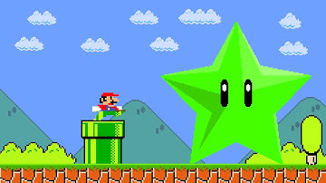 Mario Can