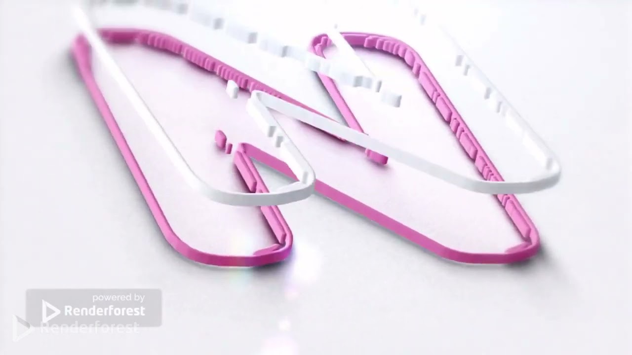 (MOST POPULAR) From A to Z with images on the internet