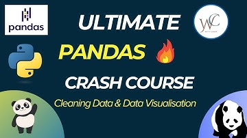 🔥 Netflix data analysis with Python | Pandas Tutorial | Master Data Analysis #pandas #datascience