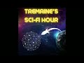 Tremaine's Sci Fi Hour Review of Final Kenobi episode