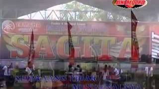 0RI6INAL = Eny Sagita   Mbah Maridjan @sagita