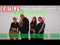 TUTORIAL Alee Luque | PTAZETA || BZRP Music Sessions #45 CRIMINAL 🔥