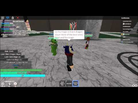 Roblox Fairy Tail Fiery Hearts New Version Youtube - fairy tail fiery hearts prime roblox