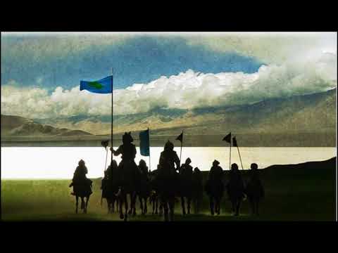 Altai Kai -