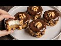 These Oatmeal Cakes Helped Me Quit Sugar NO FLOUR And NO EGGS These Oatmeal Cakes Helped Me Quit Sugar NO FLOUR And NO EGGS