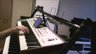 Download Lagu Cover Medina   You and I MP3