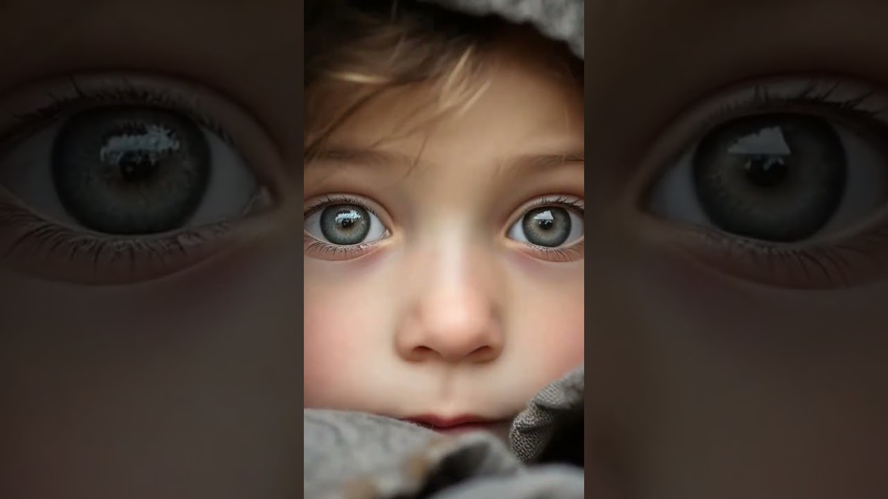 About Childhood Trauma #mentalhealth #motivation #relationship  #childhoodtrauma #love #emotional