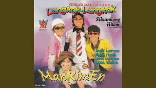 Gadih Inangan