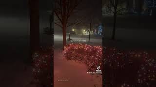 Download Mp3 🎄Mentally Here🎄 #christmas #christmasmusic #music #xmas #december #tiktok Credits to the og owner Gudang lagu Download Mp3 🎄Mentally Here🎄 #christmas #christmasmusic #music #xmas #december #tiktok Credits to the og owner