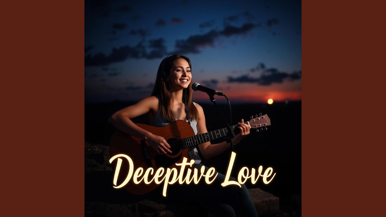 Deceptive Love