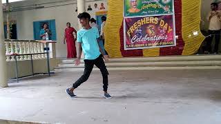 Toli Prema Video Songs