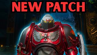 Solo Absolute on New Patch 7.1 and Power Sword Builds