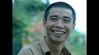 GIỌT GIANH (phim Việt Nam - 2008) - Công Lý, Hoàng Yến, Mai Mai, Quốc Quân, Trần Hạnh....