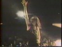 Alice Cooper   "Roots of Rock n Roll"  interview   1980