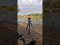 Coming soon… #fishing #carpfishing #fishingvideo #newvideo #newvideoalert #fishinglife #comingsoon