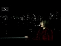 【CM】MV「アフロディーテの夜」広瀬倫子(1分03秒)