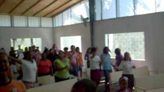 campamento ajico 2009 (03)