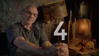 видео: ОБ ЭТОМ НИКОГДА НЕ РАССКАЗЫВАЮТ 4-часть(Что же открывает мухомор) картинка: ОБ ЭТОМ НИКОГДА НЕ РАССКАЗЫВАЮТ 4-часть(Что же открывает мухомор)