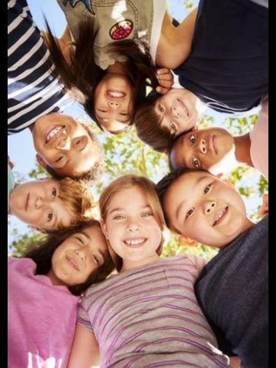 KIDS CHEERING AND CLAPPING SOUND EFFECT। CLAPPING SOUND EFFECTS। FREE DOWNLOAD #soundya #shorts 👏