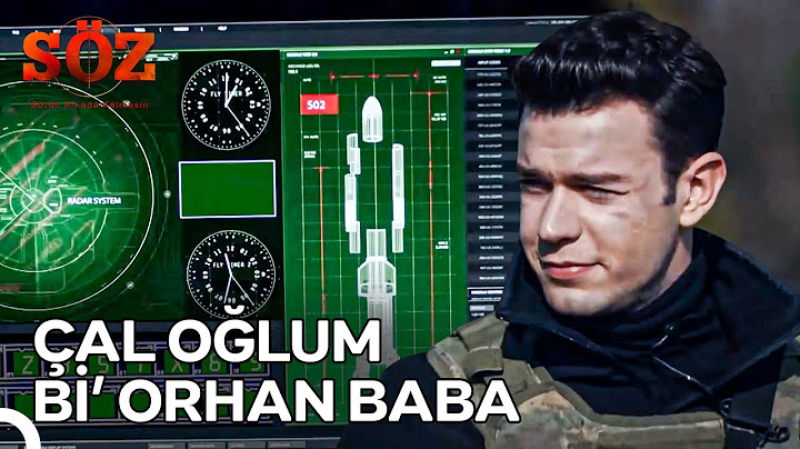 Bomba İmha Çaylak'tan Sorulur 💥 | Söz